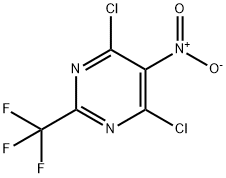 715-46-8 Structure