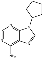 715-91-3 结构式