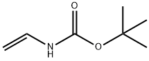 7150-72-3 Structure