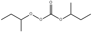 di-sec-butyl peroxycarbonate,71501-14-9,结构式