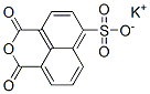 71501-16-1 Structure