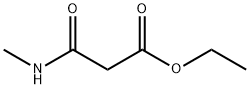 71510-95-7 Structure