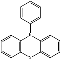 7152-42-3 结构式