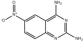 7154-34-9 结构式