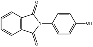 7154-85-0 结构式