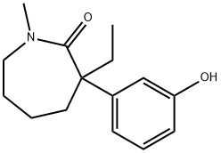 71556-74-6 Structure