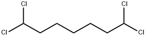71570-98-4 1,1,7,7-Tetrachloroheptane