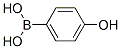 7159-85-8 Structure