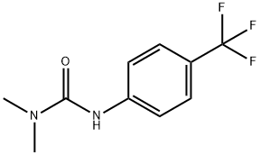 7159-99-1 Structure