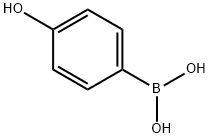 71597-85-8 Structure