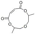 oxybis(methylethylene) maleate|