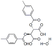 DI-P-TOLUOYL-D-TARTARIC ACID MONOHYDRATE price.