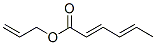 71617-07-7 Structure