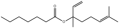 71617-11-3 Structure
