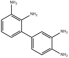 [1,1-Biphenyl]-2,3,3,4-tetramine|
