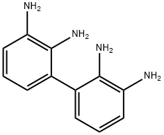 [1,1-Biphenyl]-2,2,3,3-tetramine|