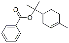 , 71648-34-5, 结构式