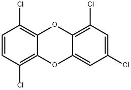 71669-24-4 Structure