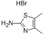 7170-76-5 Structure