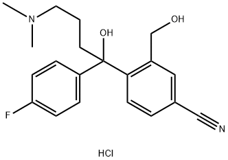 717133-25-0 结构式