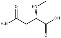 7175-34-0 4-N-甲基天冬酰胺
