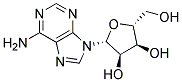 ADENOSINE-3',5'-CYCLIC -MONOPHOSPHOROTHIOATE Struktur