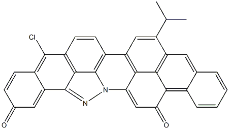 , 71786-28-2, 结构式