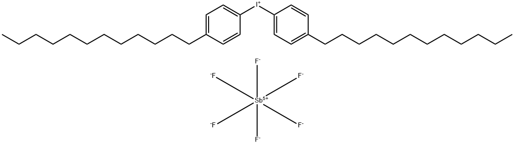 71786-70-4 结构式