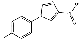 717878-06-3 结构式