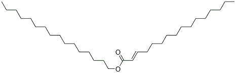 71788-99-3 hexadecyl hexadecenoate