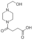 717904-43-3 Structure