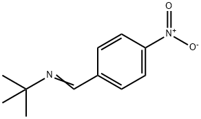 718-36-5 结构式