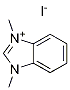 7181-87-5 结构式