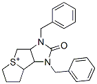 TRIMETHAPHAN, 7187-66-8, 结构式