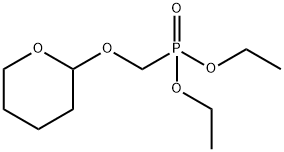 71885-51-3 结构式