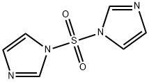 7189-69-7 结构式