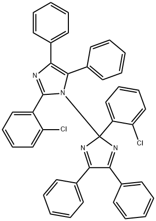 7189-82-4 结构式