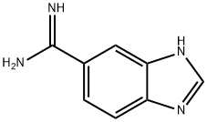 71892-45-0 Structure