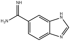 , 71892-45-0, 结构式