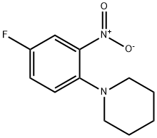 719-70-0 结构式