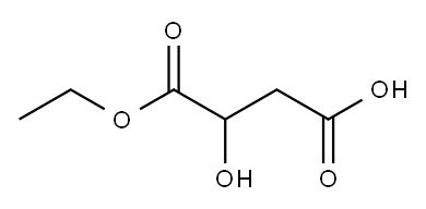 苹果酸杂质28 结构式