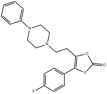 Fludoxopone|氟氧喷