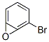 bromobenzene 2,3-oxide Struktur