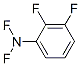 71964-99-3 tetrafluoroaniline