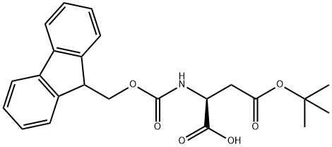 71989-14-5 结构式