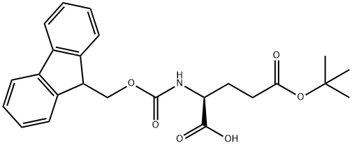 71989-18-9 结构式