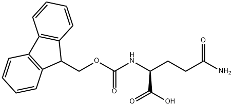 71989-20-3 Structure