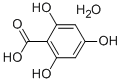 2,4,6-TRIHYDROXYBENZOIC ACID MONOHYDRATE