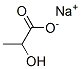 Natriumlactat