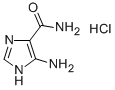 72-40-2 Structure